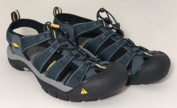 keen newport h2 navy medium grey
